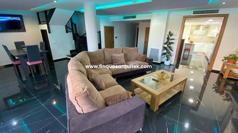 Foto 5 de Casa o xalet en venda a Rosselló, Lleida