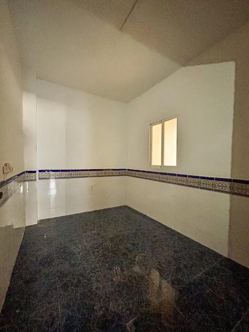 Piso en venta en ISLA GROSA - LOS NIETOS, 23, Los Nietos