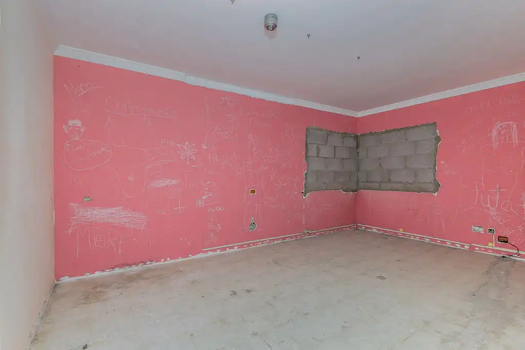 Maison jumelée à vendre à C/ Botello, imagen 13