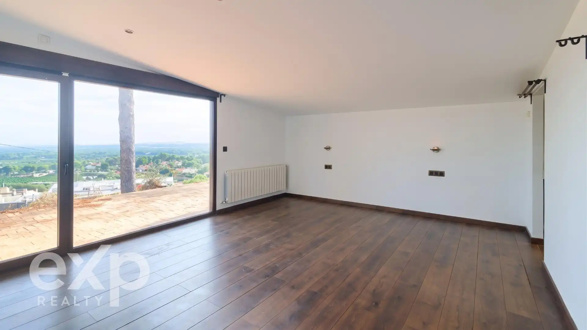 Villa con terrazza in vendita a Calle TRAS ERMITA, imagen 36