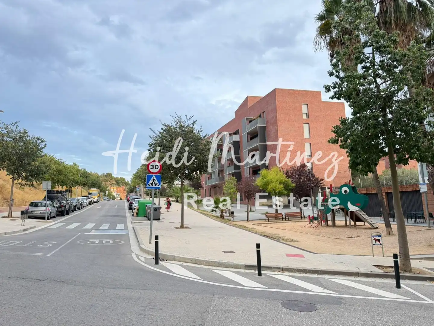Piso en venta en Molins de Rei, imagen 36
