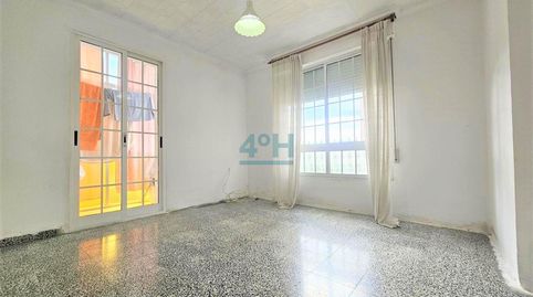 Photo 3 of Detached homes for sale in San Francisco, Ourense Capital