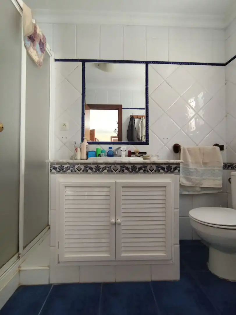 Maison à vendre à Arcos de la Frontera, imagen 9