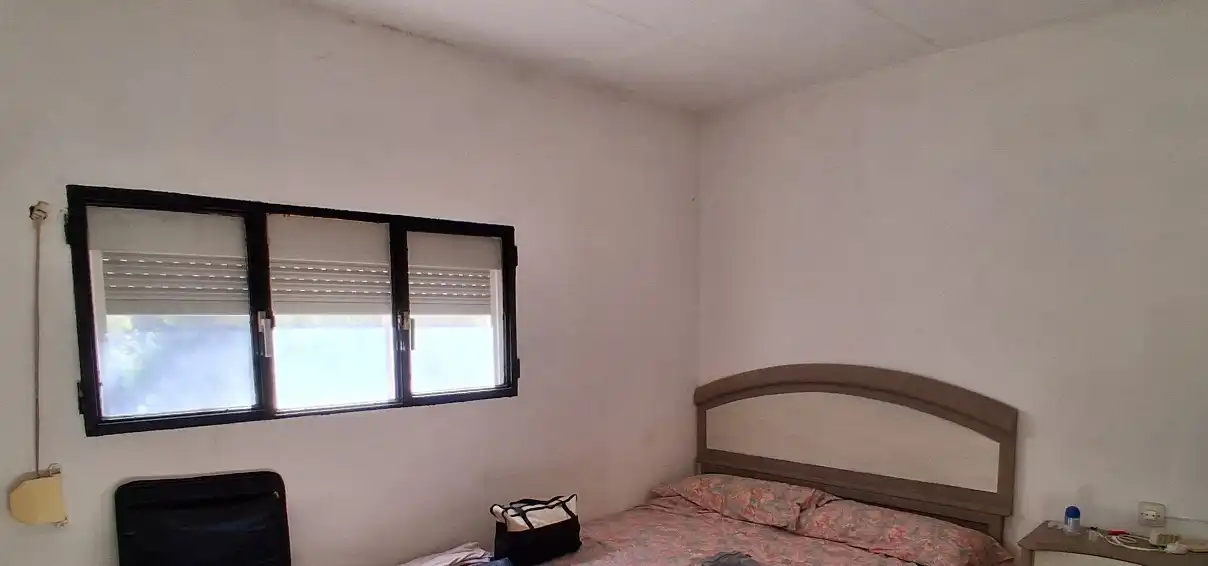 Maison rustique avec terrasse à vendre à C-233, imagen 15