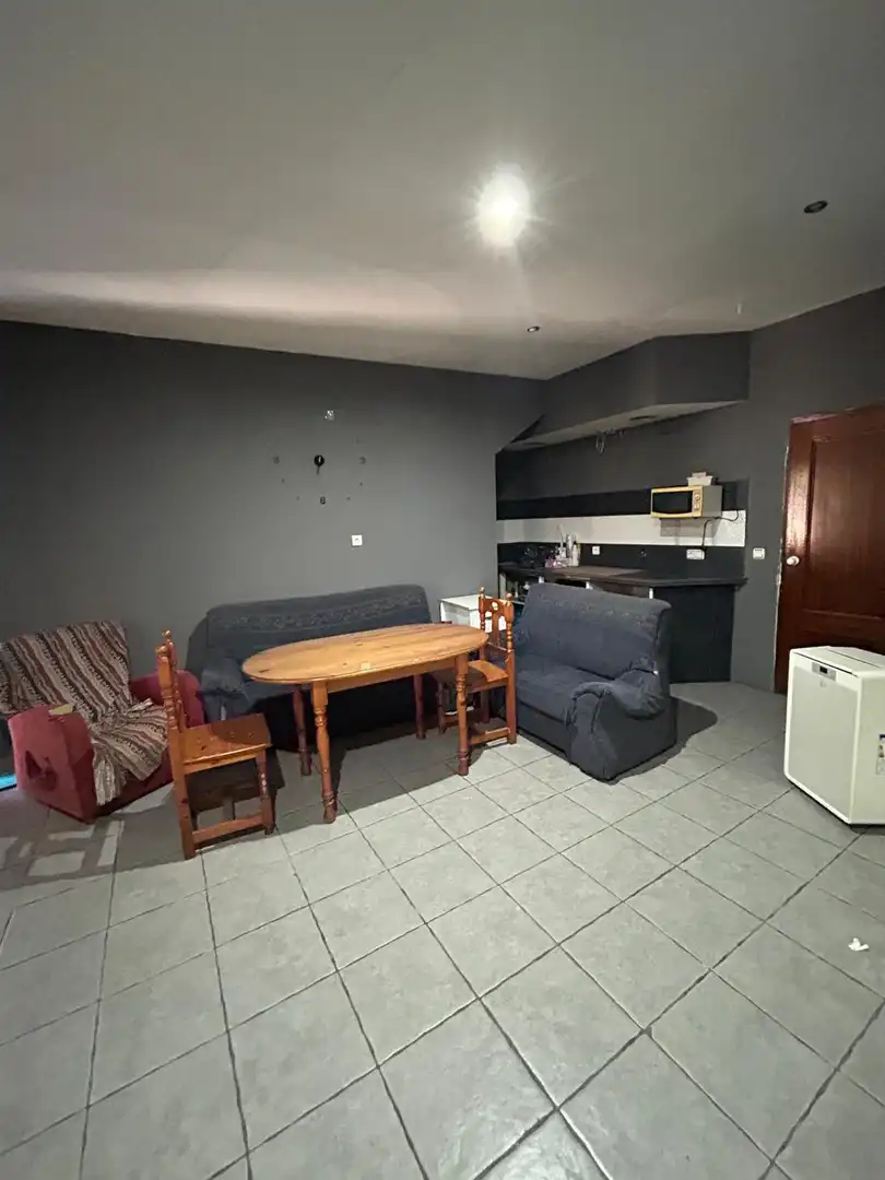 Casa in vendita a Utrera ciudad, imagen 35