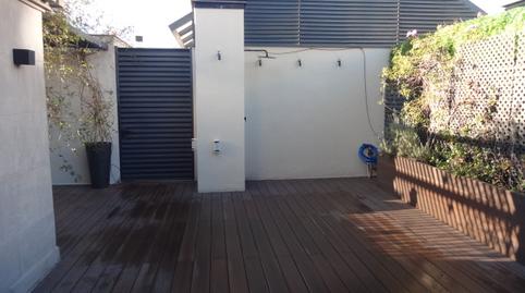 Photo 3 of Attic for sale in Carrer de Balmes, L'Antiga Esquerra de l'Eixample, Barcelona