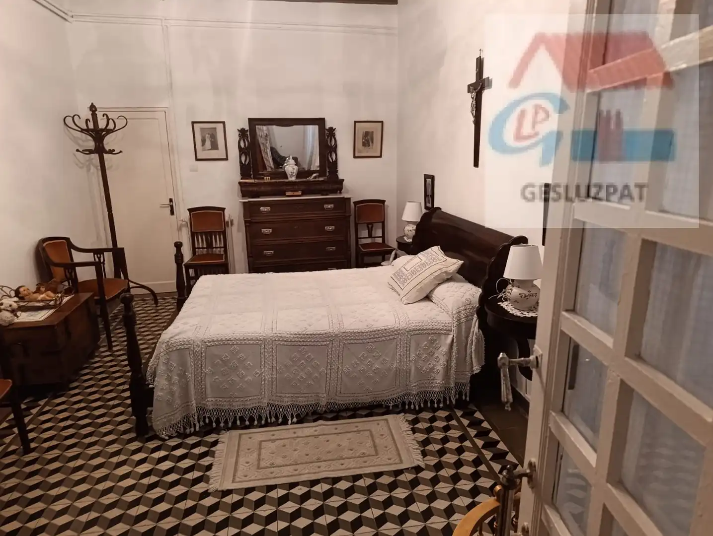 House with terrace for sale in Villanueva de Alcardete, imagen 48