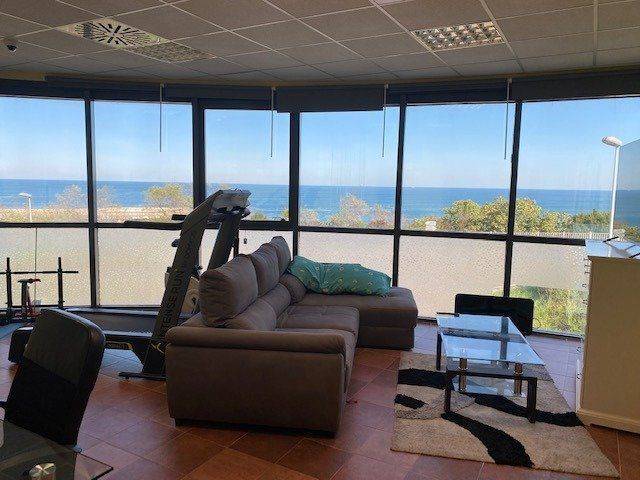 Nave industrial en Alquiler en Mundaka