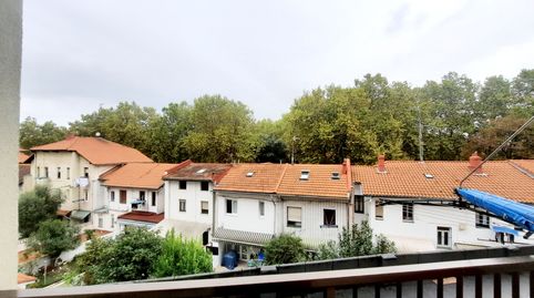 Foto 3 de Piso en venta en San Vicente Kalea, Bagatza - San Vicente, Barakaldo