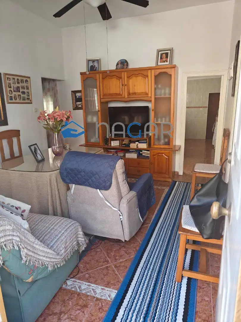 Casa en venta en Centro- San Felipe - Huerta Fava, imagen 9