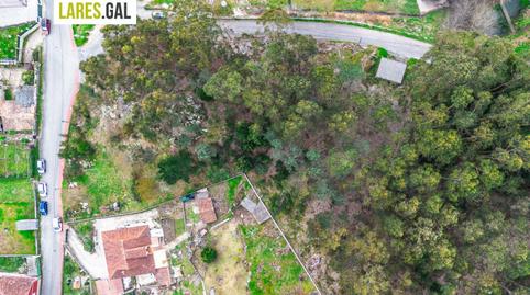 Foto 2 de Residencial en venda a Rúa Do Casas, Aldán, Pontevedra