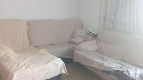 Foto 2 de Piso en venta en Santiago el Mayor,  Murcia Capital