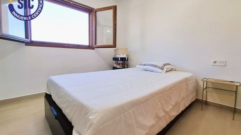 Foto 5 de Casa adosada en venda a Playa Morro de Gos, Oropesa del Mar / Orpesa