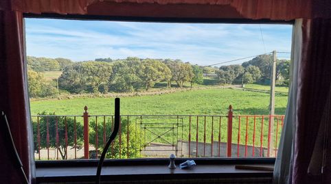 Foto 2 de Casa o chalet en venta en Avenida Menéndez Pelayo, Bezana - Prezanes, Santa Cruz de Bezana