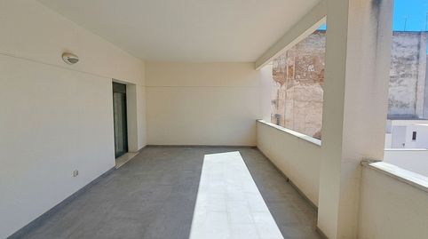 Foto 5 de Piso en venta en Carrer del Batan, Centre, Reus