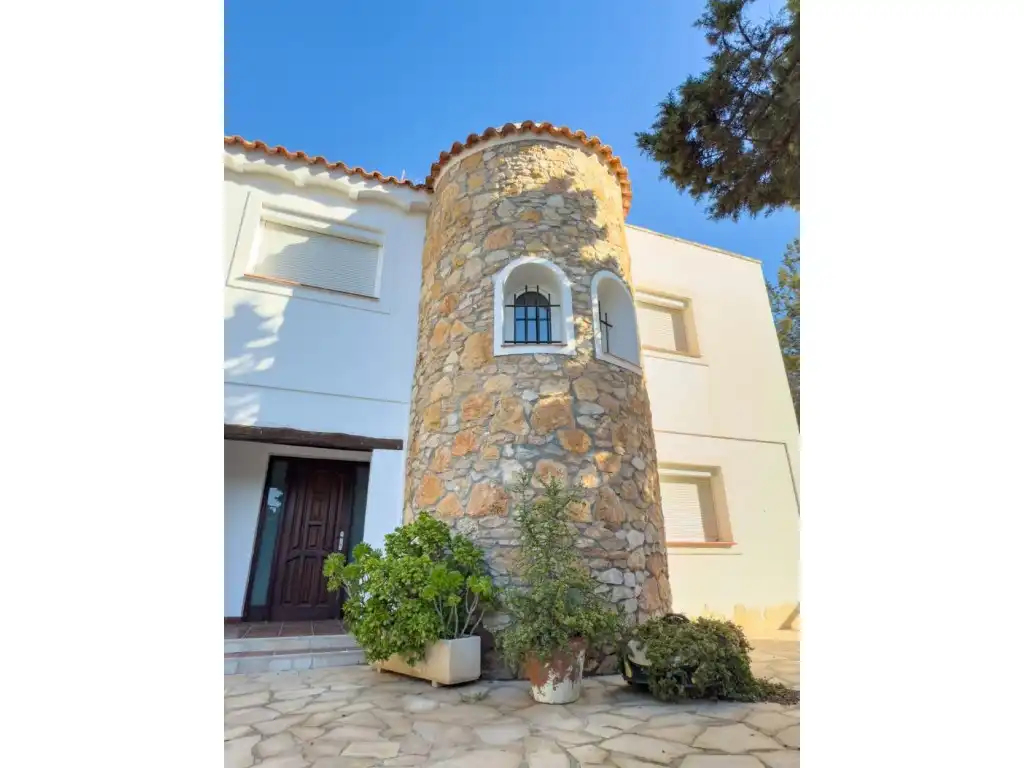 Villa zum Verkauf in Sant Agustí-Cala de Bou, imagen 21