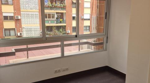 Photo 2 of Flat for rent in Calle de Polo I Peyrolon, Mestalla,  Valencia Capital