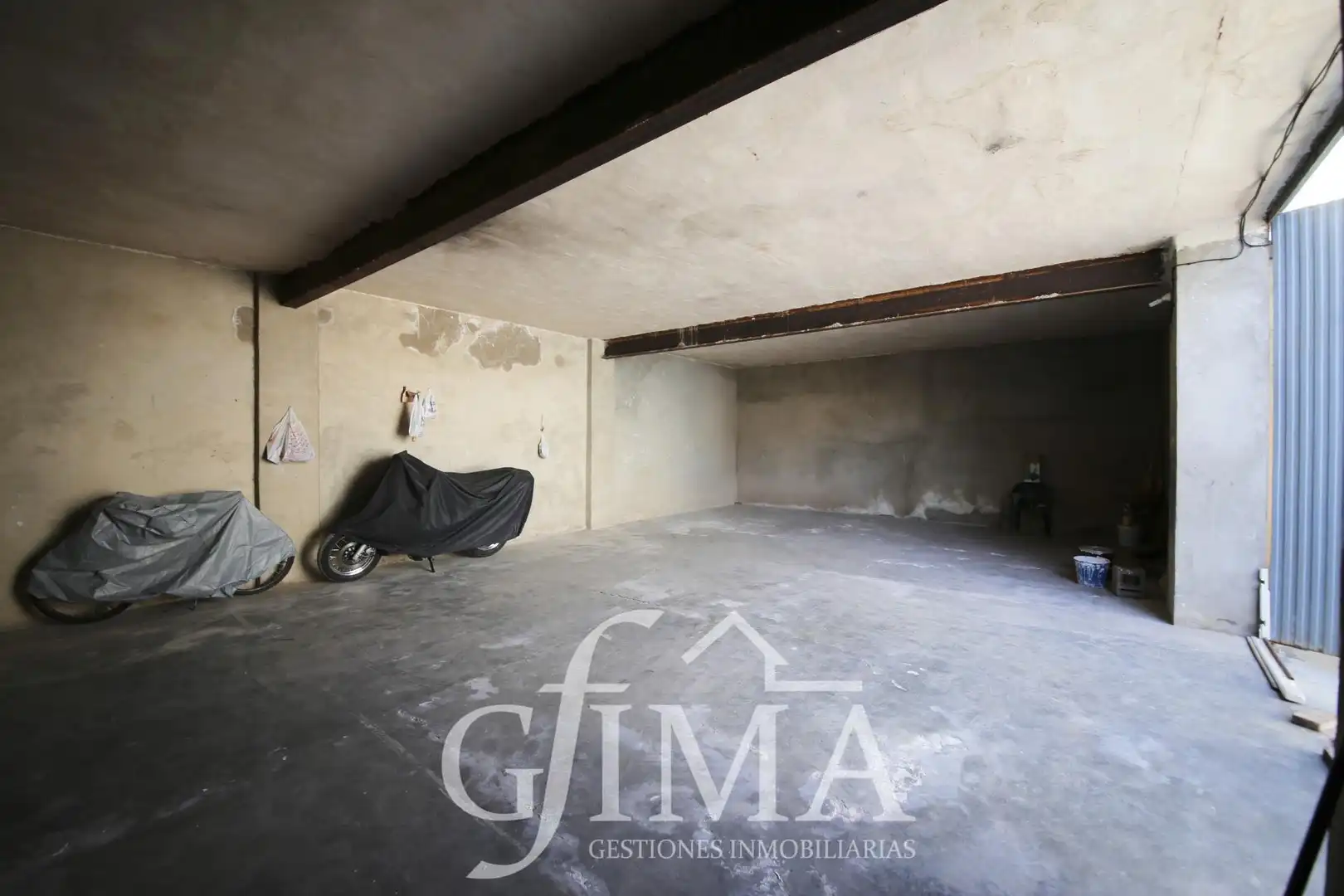 House for sale in Argamasilla de Alba, imagen 8
