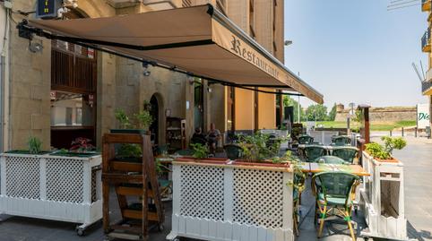 Photo 3 of Premises to rent in Membrilleras - Levante, Huesca