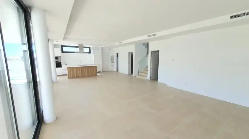 Casa o chalet en venta en Urbanizacion Pueblo Placido, 2, El Castillo