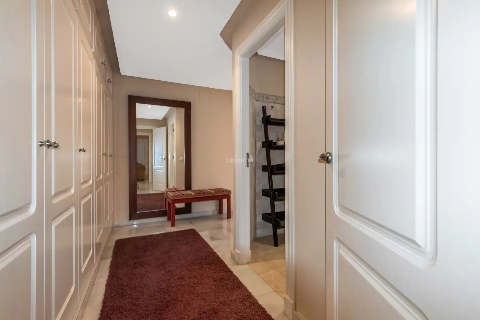 Villa avec piscine à vendre à Altea Hills, imagen 10