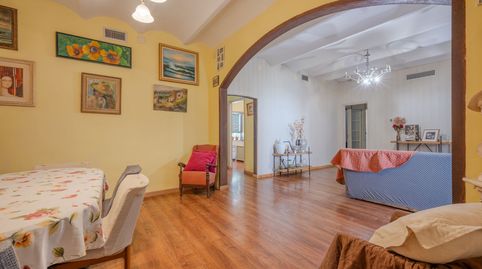 Foto 2 de Piso en venta en Carme - Vistalegre, Girona Capital