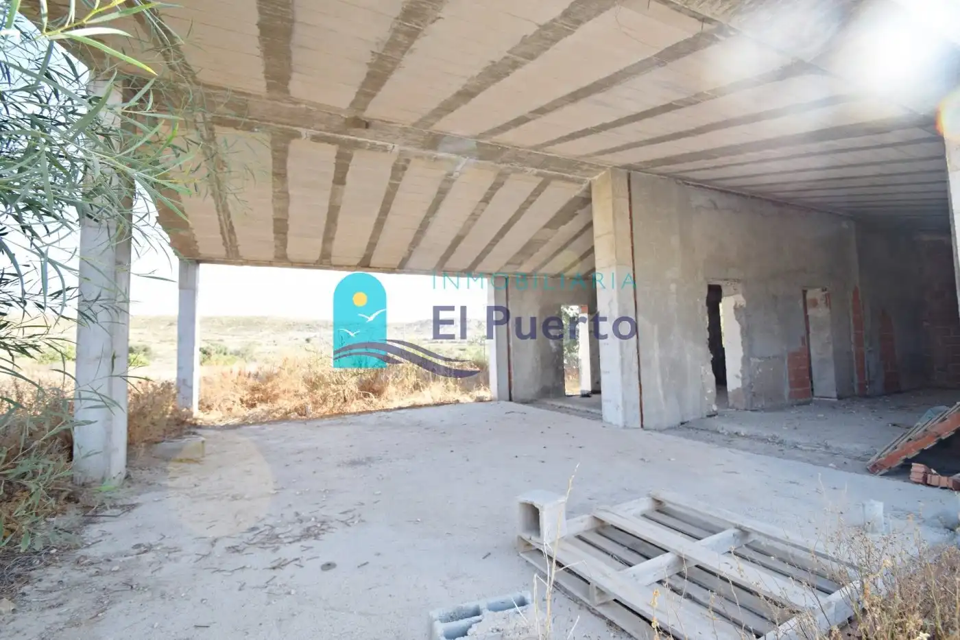 Casa en venda a Mazarrón Casco Urbano, imagen 3