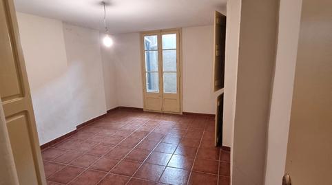 Foto 3 de Casa o xalet en venda a Carrer D'isabel, 12, Móra d'Ebre, Tarragona