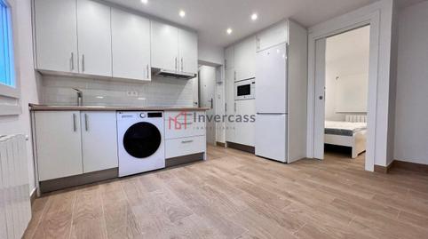 Foto 3 de Piso en venta en Mioño - Santullán, Castro-Urdiales