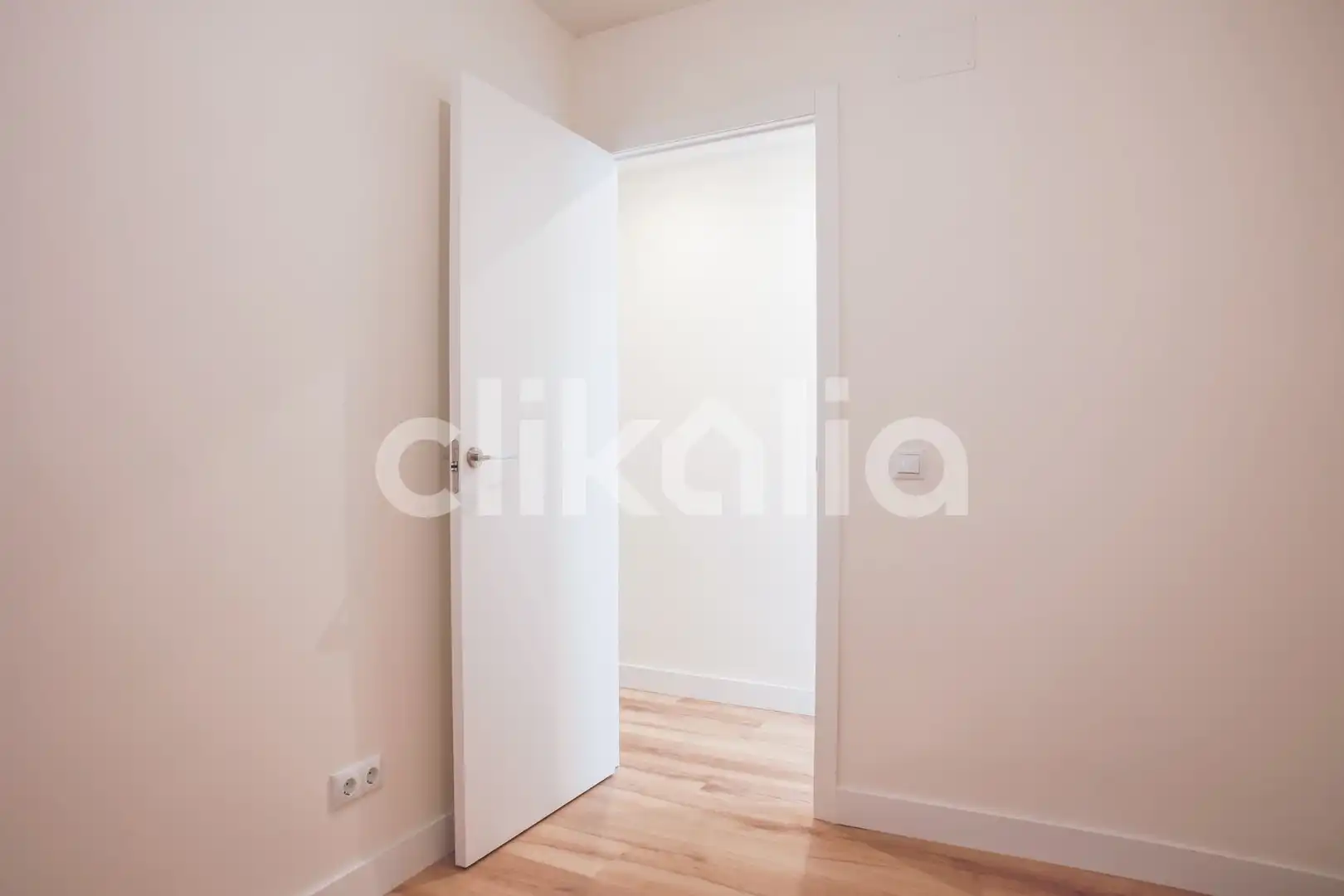 Piso de alquiler en Móstoles con Calefacción