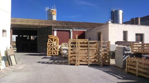 Foto 2 de Casa o xalet en venda a Pedanías de Badajoz, Badajoz