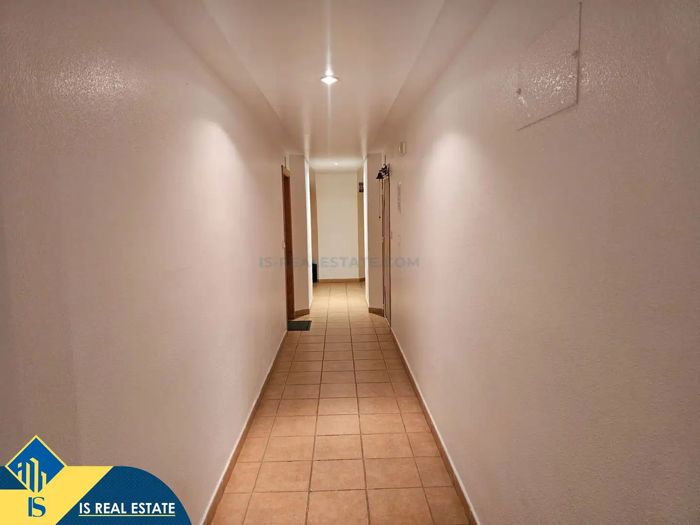 Apartment with pool for sale in Nueva Torrevieja - Aguas Nuevas, imagen 32