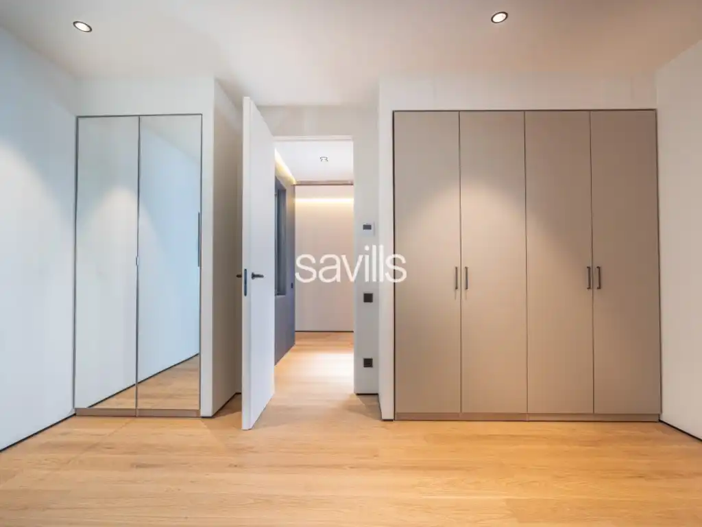 Attique avec ascenseur à vendre à Sarrià - Sant Gervasi, imagen 43