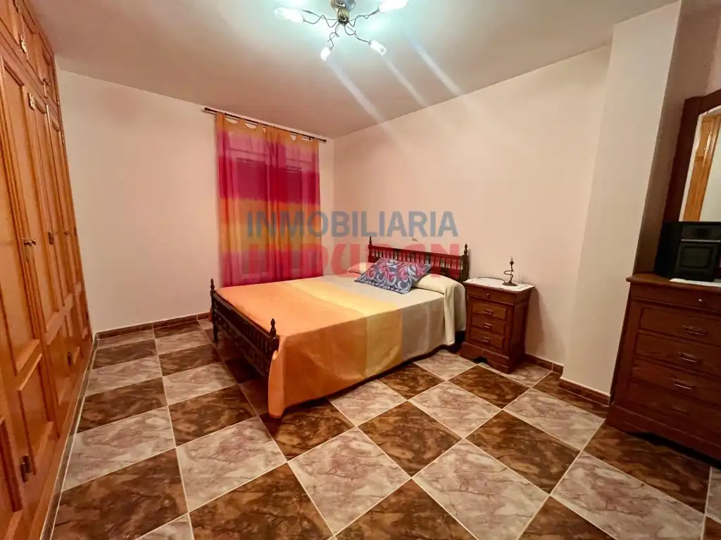 Haus zum Verkauf in Calle Duque Pe/Aranda, imagen 19