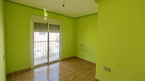 Foto 5 de Pis en venda a C/ el Salvador, San Isidro - Campohermoso, Níjar