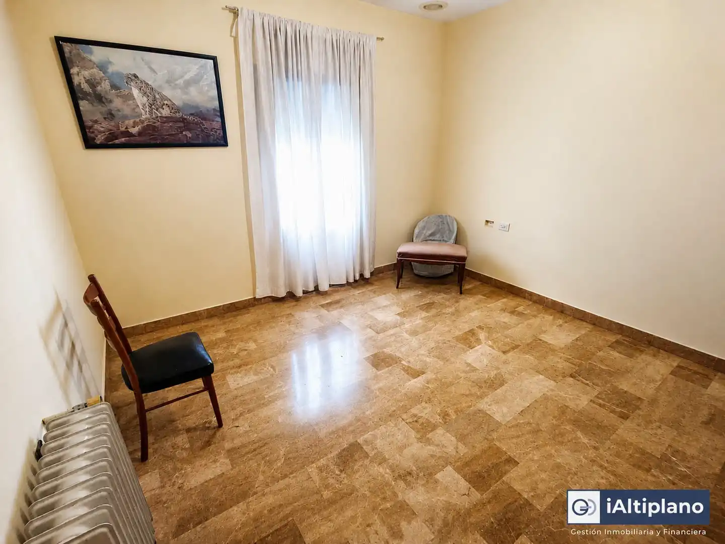 Houses for sale in Baza  with Heating, Private garden and Terrace