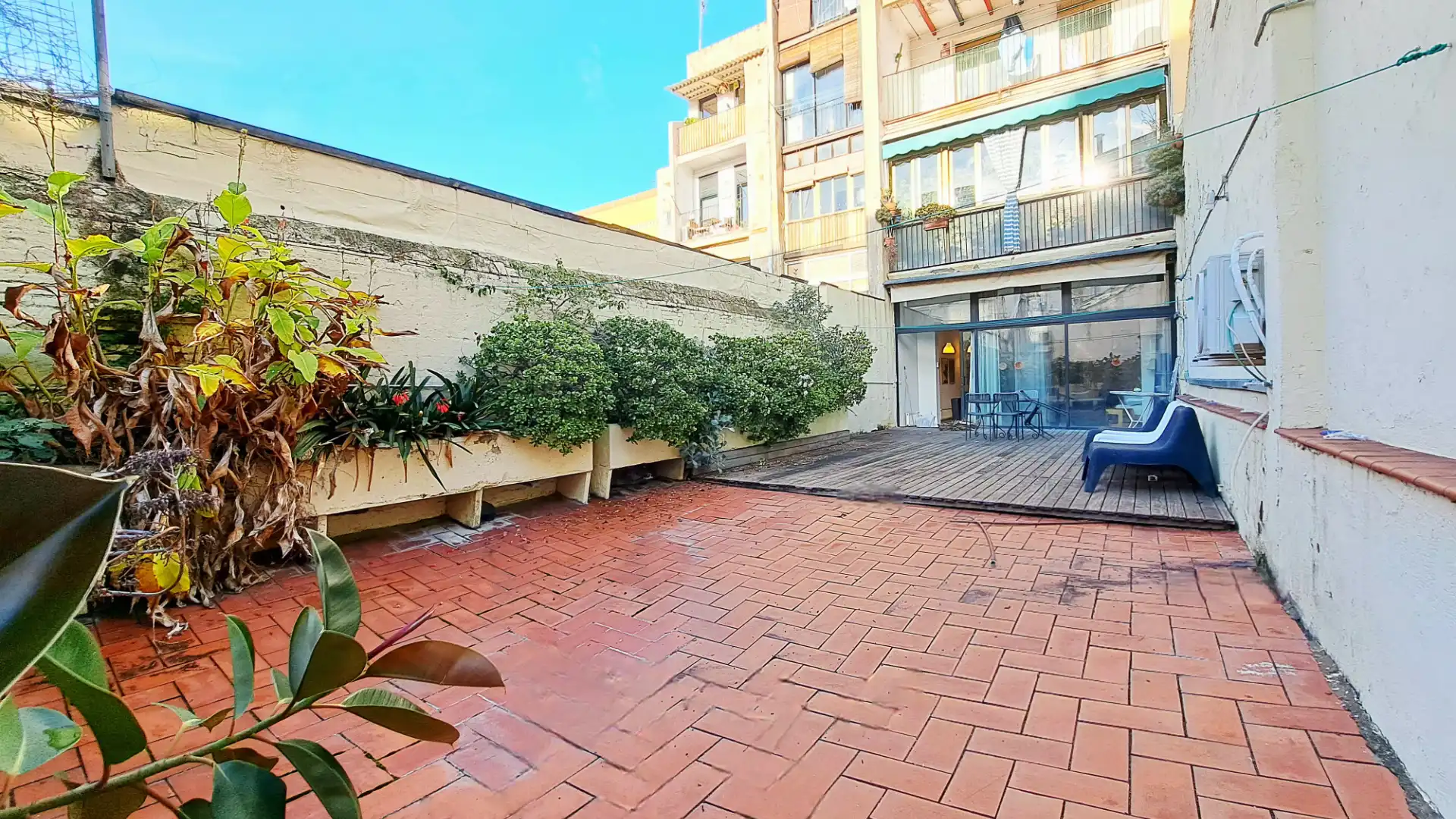 Flat for sale in Carrer de l'Hospital, El Raval, Ciutat Vella