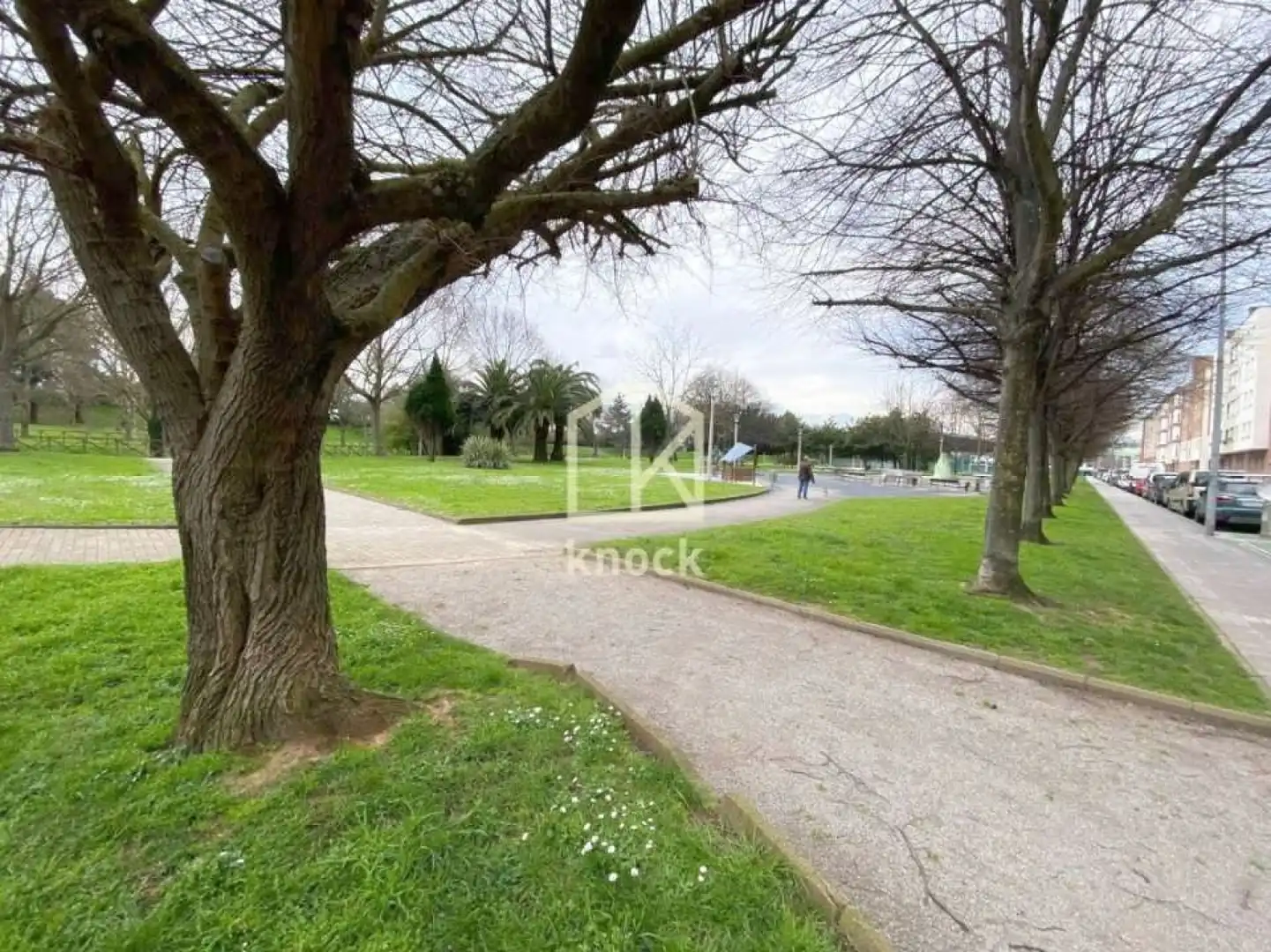Business premises for sale in Gijón - Calle Desfiladero de las Xanas, imagen 74