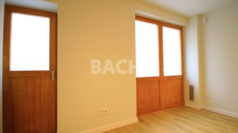 Piso en venta en Centro Histórico, imatge 3