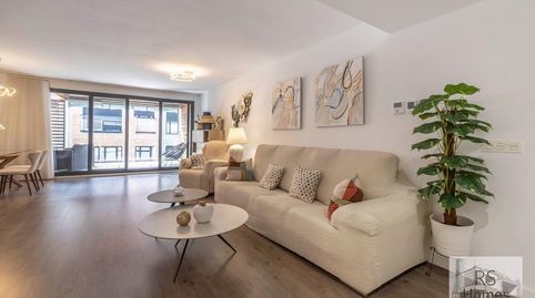 Photo 3 of Attic for sale in Avenida Corts Valencianes, Montesol, L'Eliana