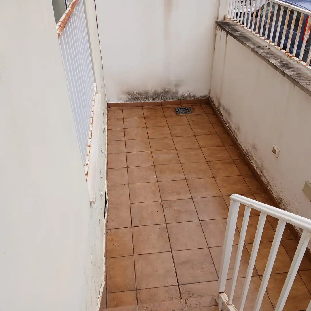 Wohnung zum Verkauf in C/ Albahaca, Centro