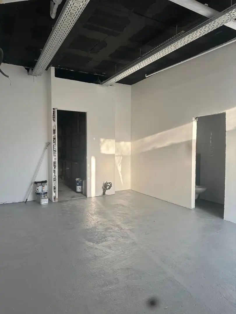 Local comercial en venta en Montornès del Vallès
