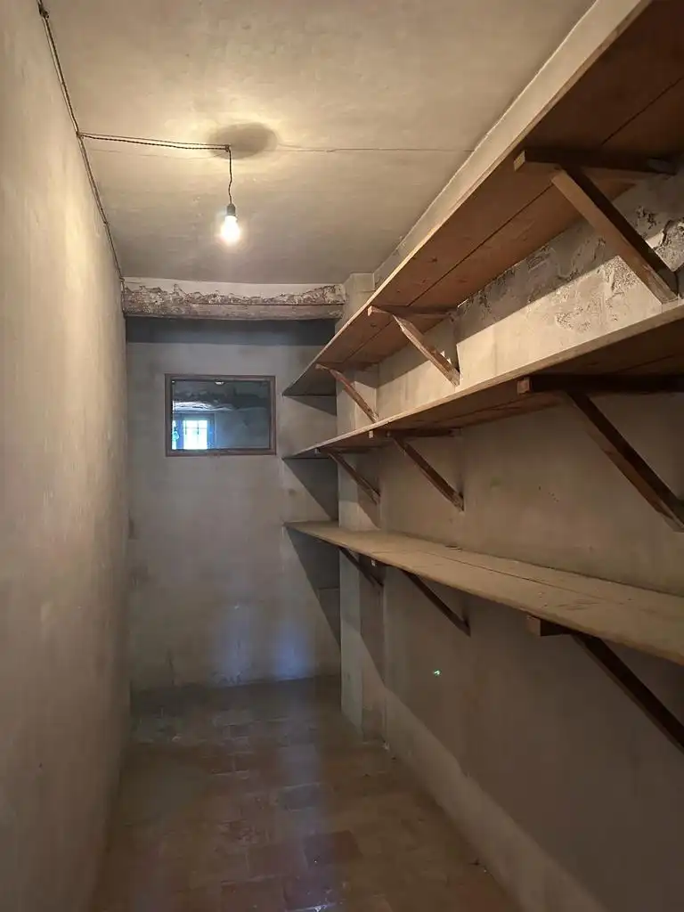 Attic for sale in Carrer Sant Nicolau, Centre - Zona Alta