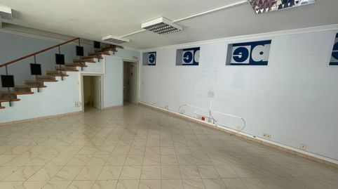 Imatge 2 de l'anunci