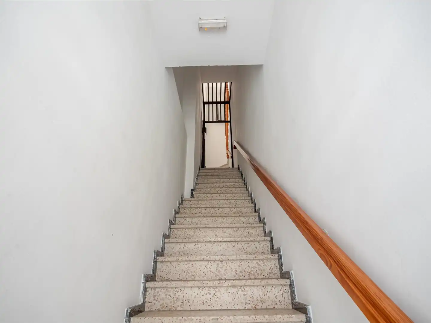 Casa con terrazza in vendita a MENDIZABAL 34, imagen 17