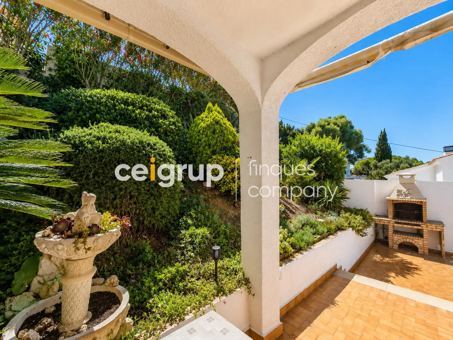 Villa zum Verkauf in El Port de la Selva, imagen 22