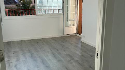 Foto 5 de Piso en venta en Centre, Mataró