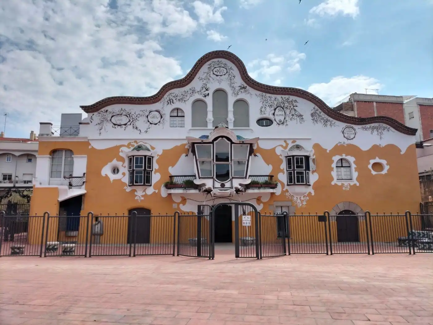 Local comercial en venda a Les Planes, imagen 12