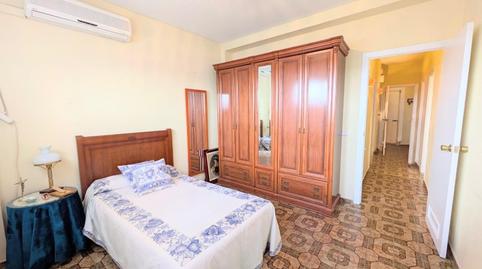 Foto 4 de Pis en venda a  Vazquez Aroca, Ciudad Jardín - Zoco, Córdoba