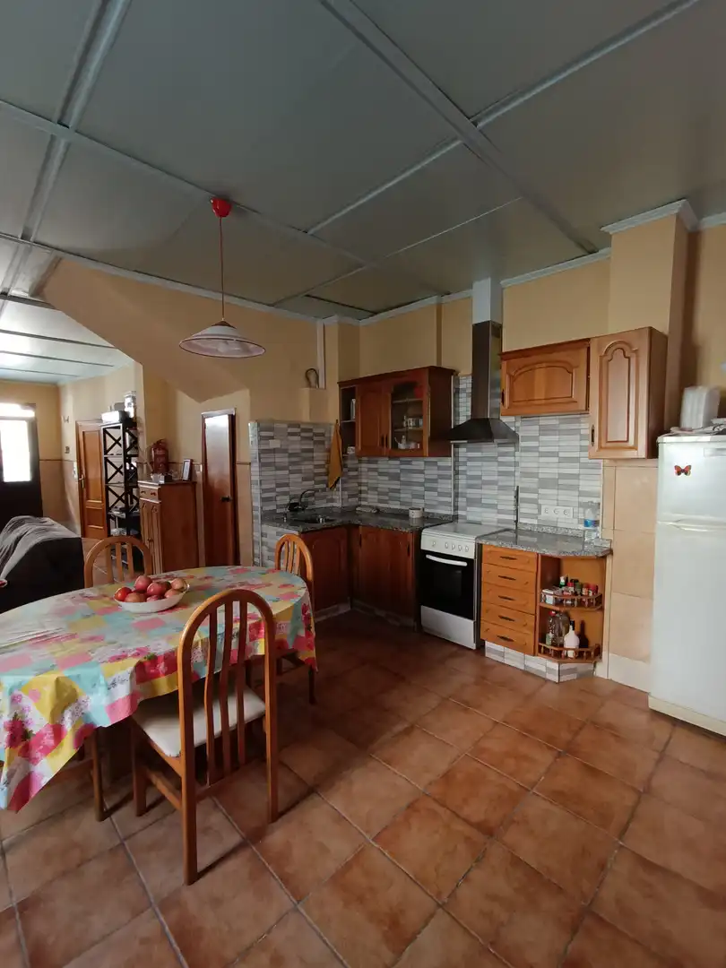 Maison mitoyenne à vendre à Puerto de Sagunto, imagen 17